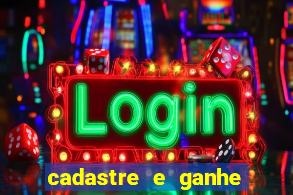 cadastre e ganhe 10 reais bet